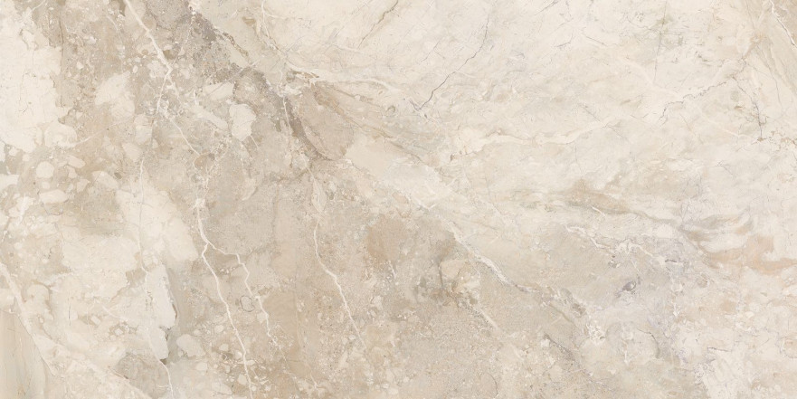 Керамогранит Perfect Marble (60x120) 60120PEF01M 60120PEF01M