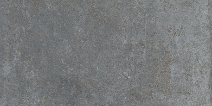 Керамогранит Zenia Gris (60х120) OC0000163