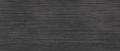 Керамогранит Nature Mood Plank 06 Comfort 6mm (120x280) 774716
