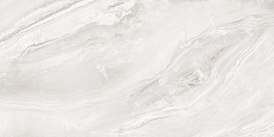 Керамогранит Argentina Gray (60x120) 60120ARI15P