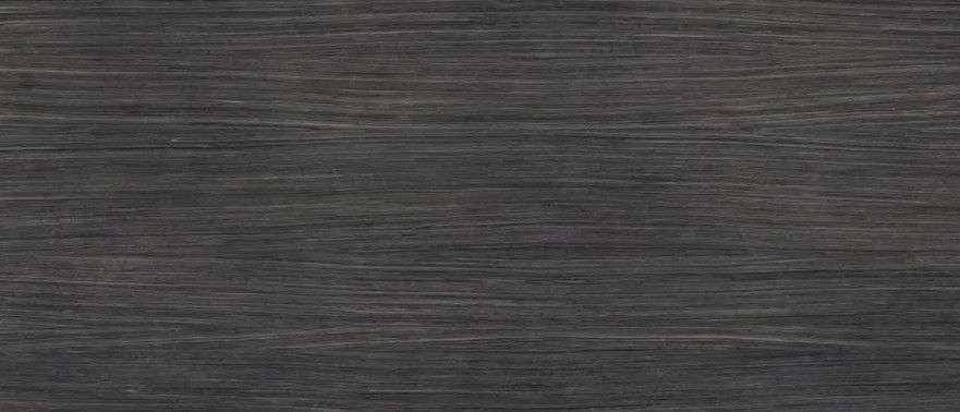 Керамогранит Nature Mood Plank 06 Comfort 6mm (120x280) 774716 774716