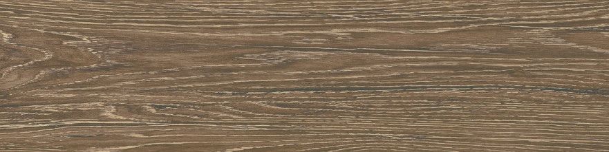 Керамогранит Malta Brown (15.1x60.2) GP1560MTA21 GP1560MTA21