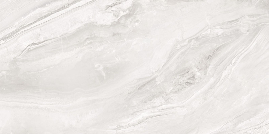 Керамогранит Argentina Gray (60x120) 60120ARI15P 60120ARI15P
