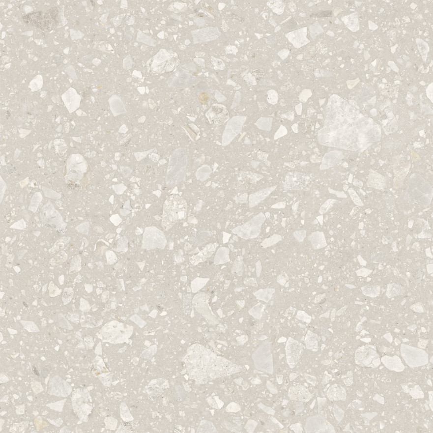 Керамогранит Crush (60x60) D60261M D60261M