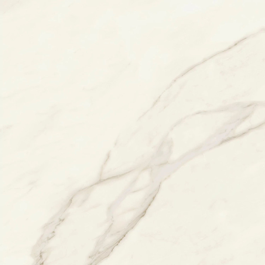 Керамогранит Marvel Meraviglia Calacatta Bernini (75x75) Lapp. AJI1 AJI1 AJI1