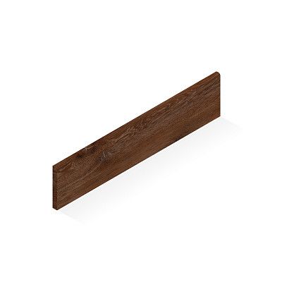 Плинтус Batt.steam work cherry SWKB50 (6x120)