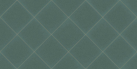 Настенная плитка Adele Verde (24.9x50) WT9ADE24