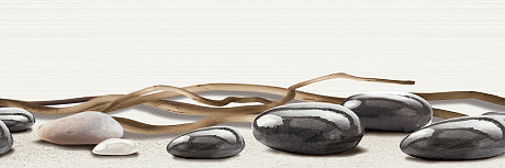 Декор Ailand (20x60) DWA11ALD004