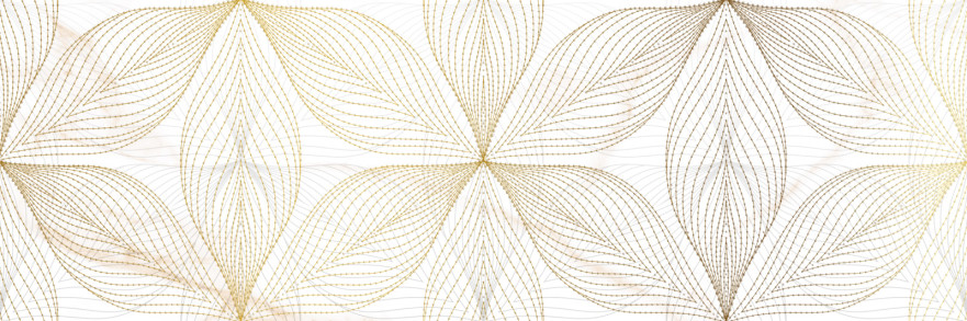 Декор Dea (20x60) DWA11DEA014 DWA11DEA014