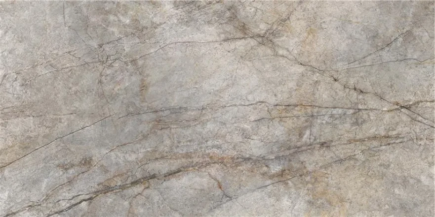 Керамогранит Rain Forest Natural Pulido (59x119) Rect. CAS1RAIFQPHA CAS1RAIFQPHA