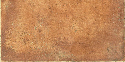 Керамогранит Gayafores Colonial List Cuero (16,5x33,15) cuerolist16,5x33,15