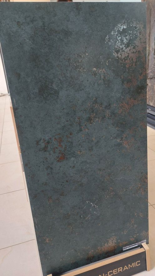 Керамогранит Closter Azul (60х120) OC0000144