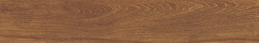Verbier Cigar As (19,5x121x0,9)