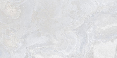Kota White Matt 30x60