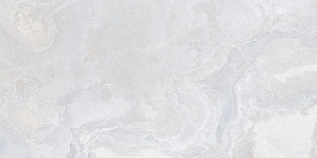 Kota White Matt 30x60