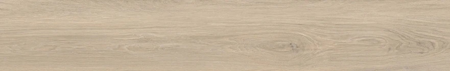 Taos Natural (24x151x0,9)