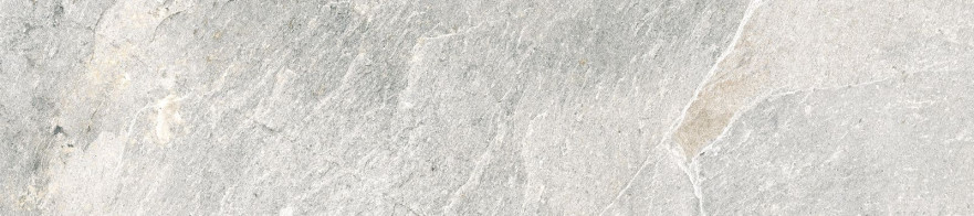 Керамогранит Santorini Gris (20x90) GP2090SNN05L GP2090SNN05L
