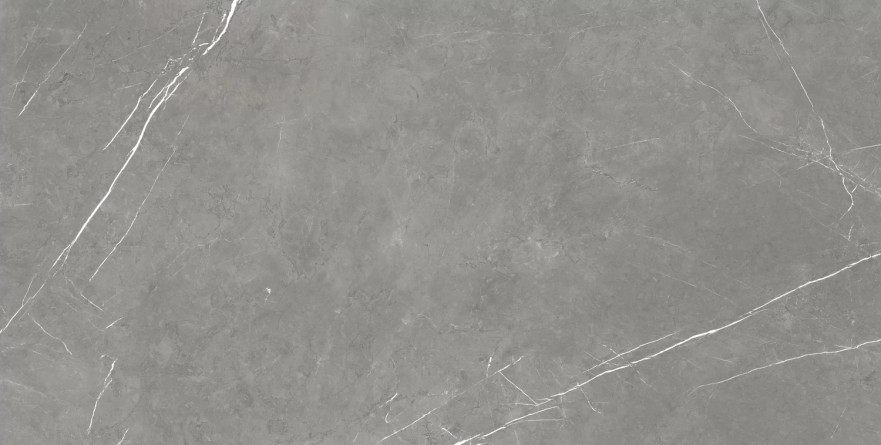 Керамогранит Forte Dei Marmi Elegant G. (80x160) Lapp 610015000665 610015000665