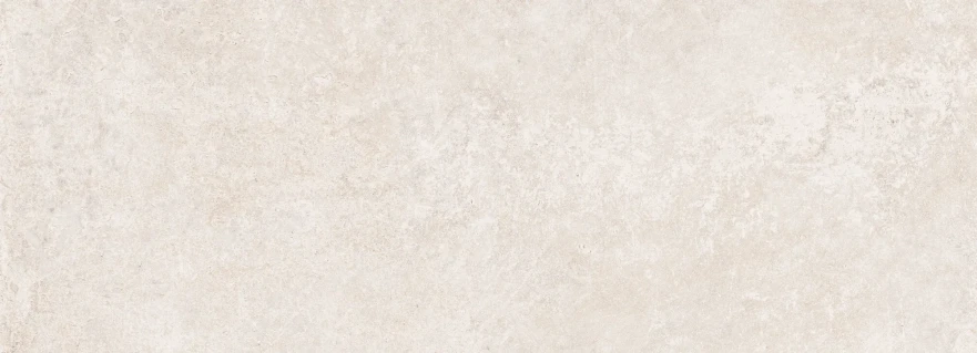 Grunge Beige (32x90)