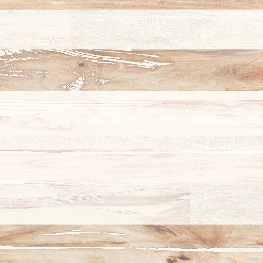Керамогранит Antique Wood (41x41) FT3ANQ08 FT3ANQ08