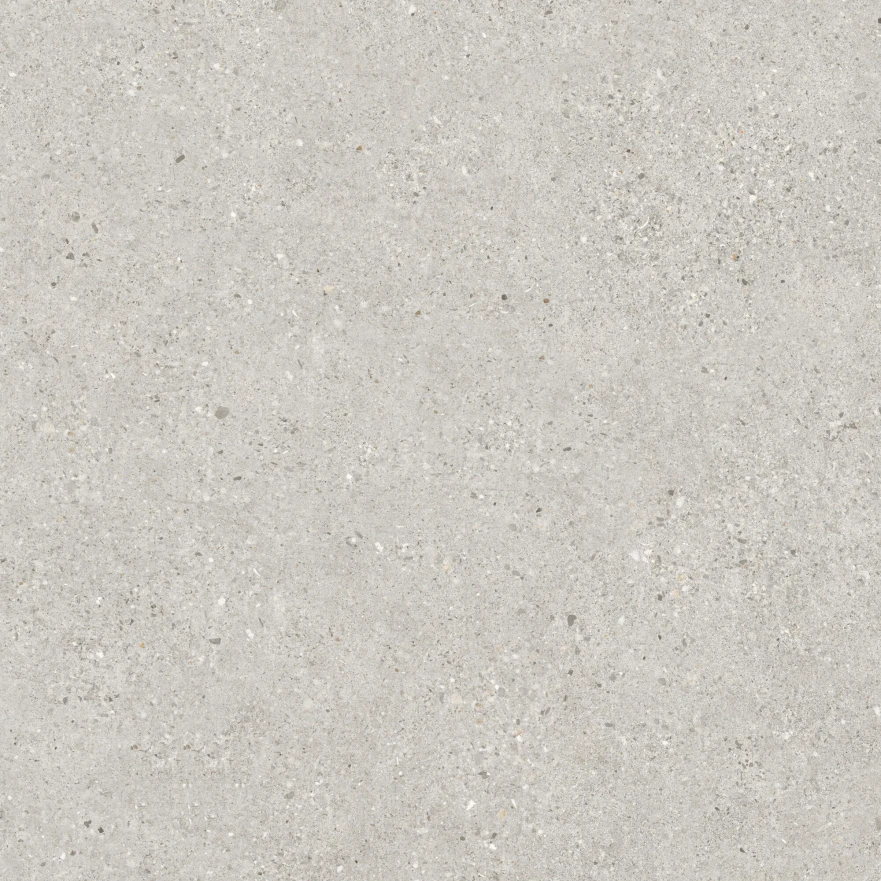 Manhattan Silver Sp (100x100x0,8)