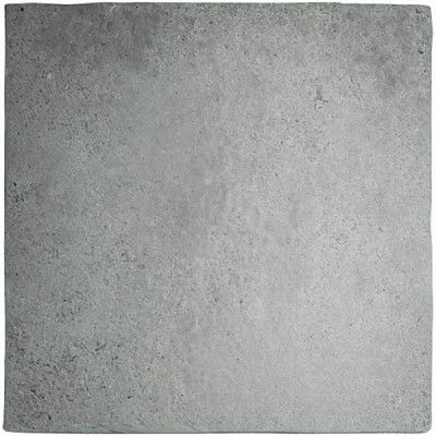 Керамическая плитка Magma Grey Stone (13.2x13.2) 24970
