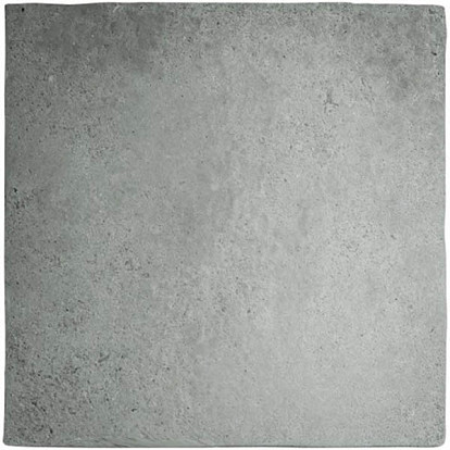 Настенная плитка Magma Grey Stone 13.2x13.2