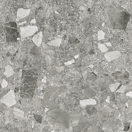 Керамогранит Steel rockGFU04STE70R (60x60)