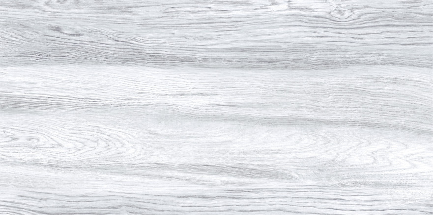 Плитка настенная Lima Wood (24.9x50) WT9LIM08 WT9LIM08