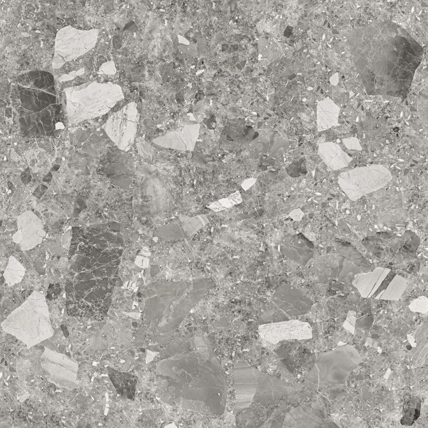Керамогранит Steel rockGFU04STE70R (60x60) GFU04STE70R