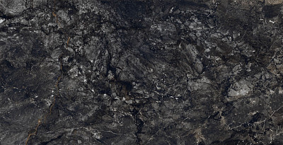 Керамогранит MOG501полиров. (60x120)