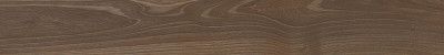 Керамогранит Maison Brandy (15x120) 610010000822