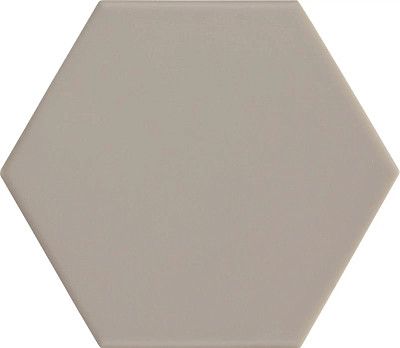 Керамогранит Kromatika BEIGE (10.1x11.6) 26472