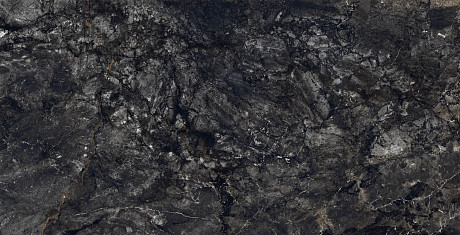 Керамогранит MOG501полиров. (60x120)