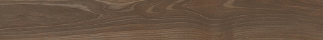 Керамогранит Maison Brandy (15x120) 610010000822