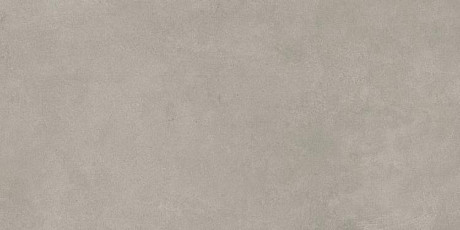 Керамогранит Azure Smoke 5.5 mm (60x120) 870