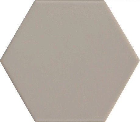 Керамогранит Kromatika BEIGE (10.1x11.6) 26472