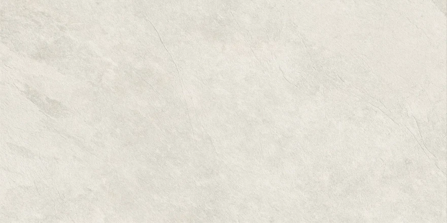 Керамогранит Slab 2 Ice 60x120х0,9 Matt Rt AGZ4
