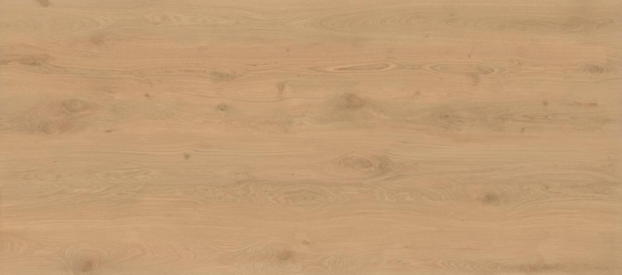 Log Icon Oak 120x278 - 6mm AX26 AX26