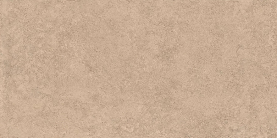 Lims Desert 60x120 20mm A3LX A3LX