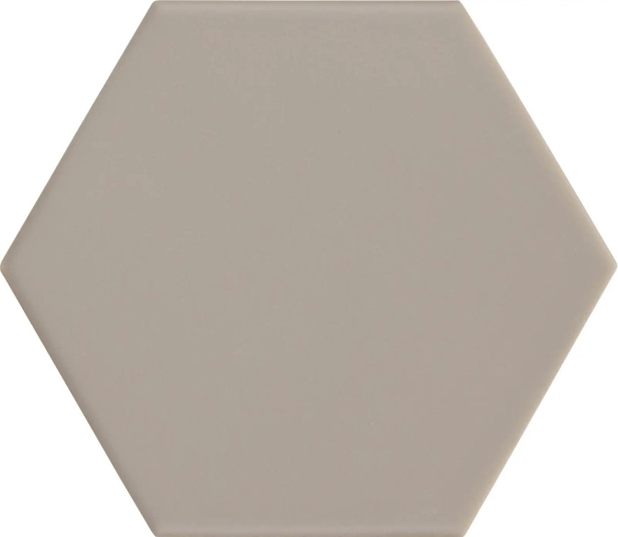 Керамогранит Kromatika BEIGE (10.1x11.6) 26472 26472