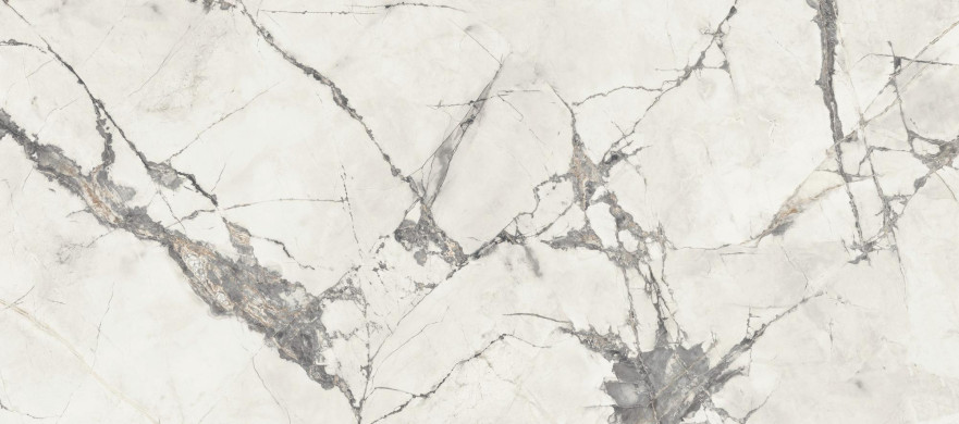 Керамогранит Sensi up Invisible pearl lux r PF60008702 (120x280) PF60008702
