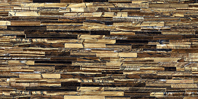 Керамогранит 0502013 Tws Tiger Gold Lx (59.6x119.2)