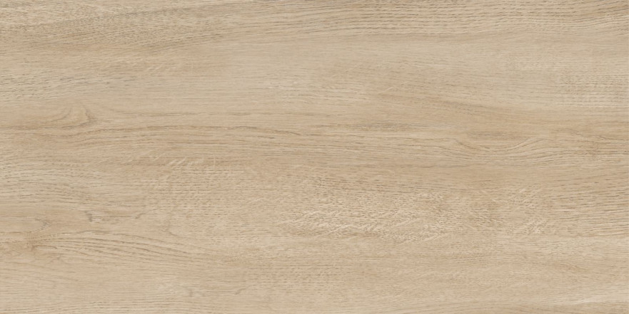 Керамогранит Walnut Light (30x60) D30015M D30015M