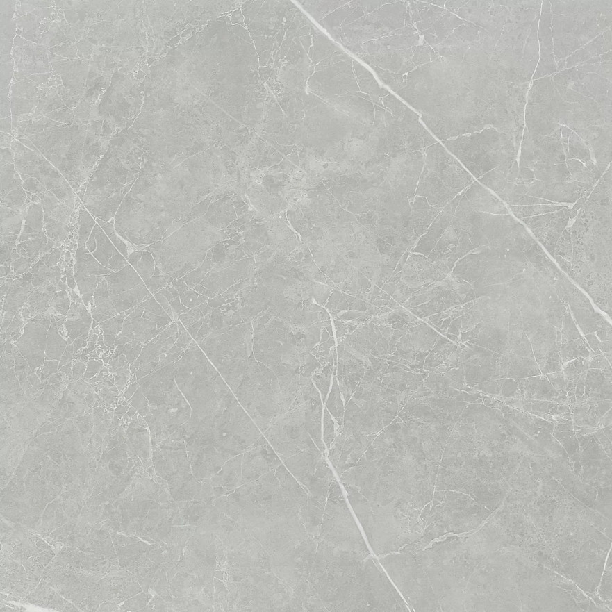 Керамогранит Pietra PT6NTT1101P (60x60) PT6NTT1101P PT6NTT1101P