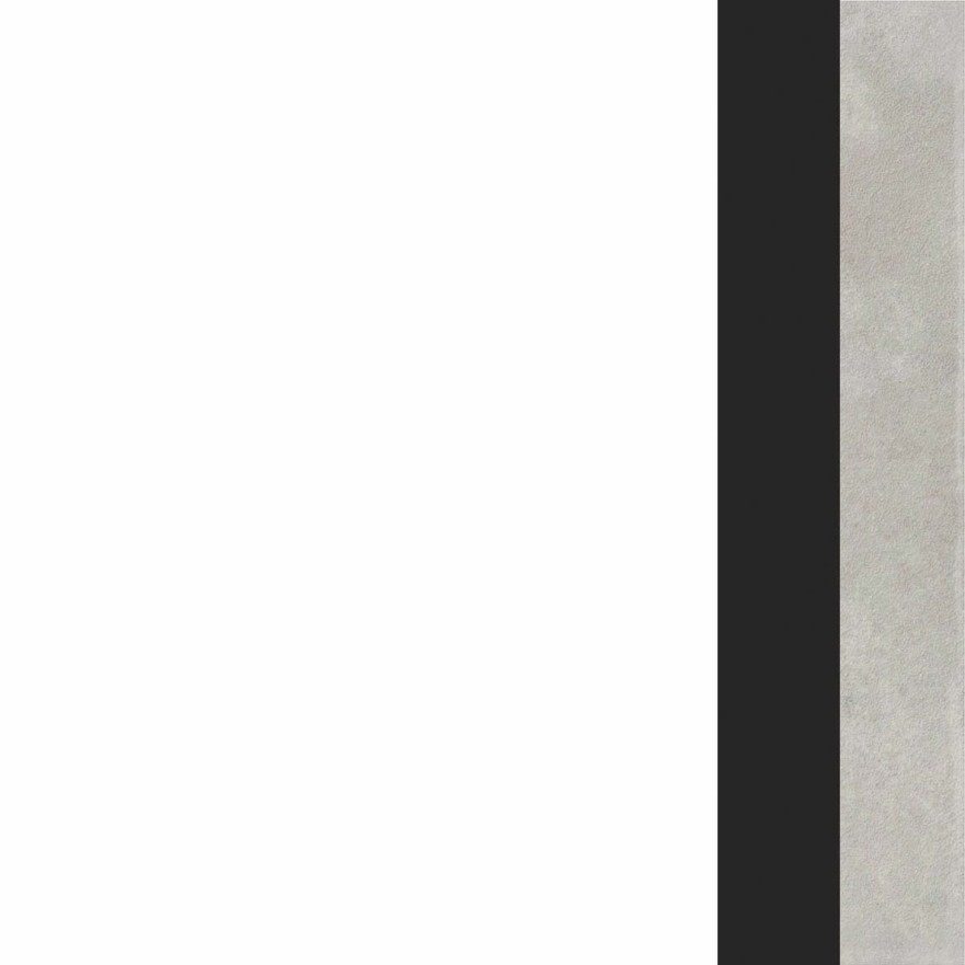 Керамогранит Play Edge mix gret y PF60003483 (20x20) PF60003483