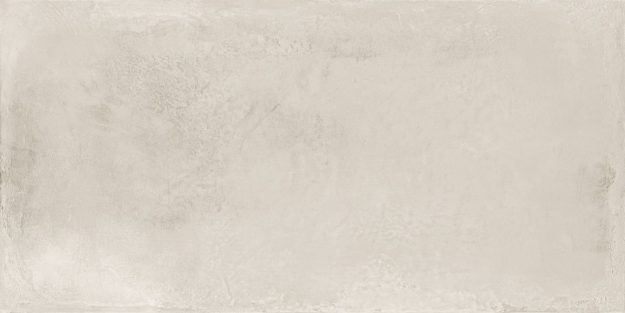 Керамогранит Misty Crema (60x120) 60120MIT01 60120MIT01