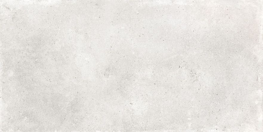 Плитка настенная Elbrus Gray (30x60) WT36ELR15 WT36ELR15