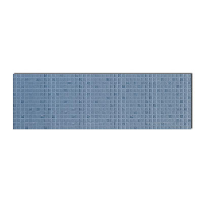 Керамическая плитка Durstone Japandi Kayachi Blue (31.5x100) kayachiblue31,5x100
