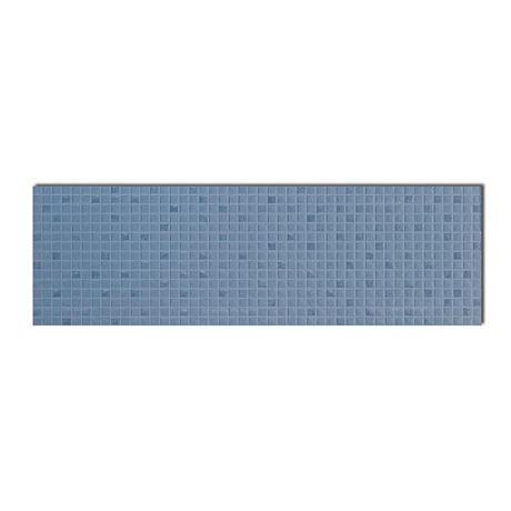 Керамическая плитка Durstone Japandi Kayachi Blue (31.5x100) kayachiblue31,5x100